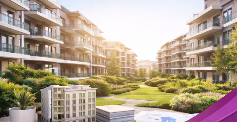 1ChatGPT Image 30 ene 2026, 11_50_28