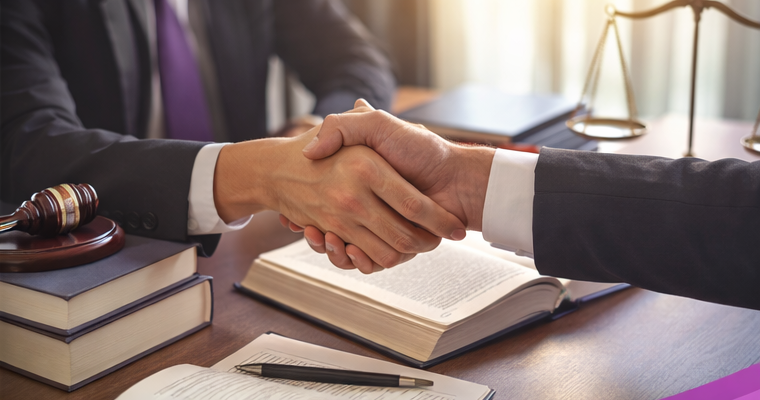 2ChatGPT Image 30 ene 2026, 11_50_28