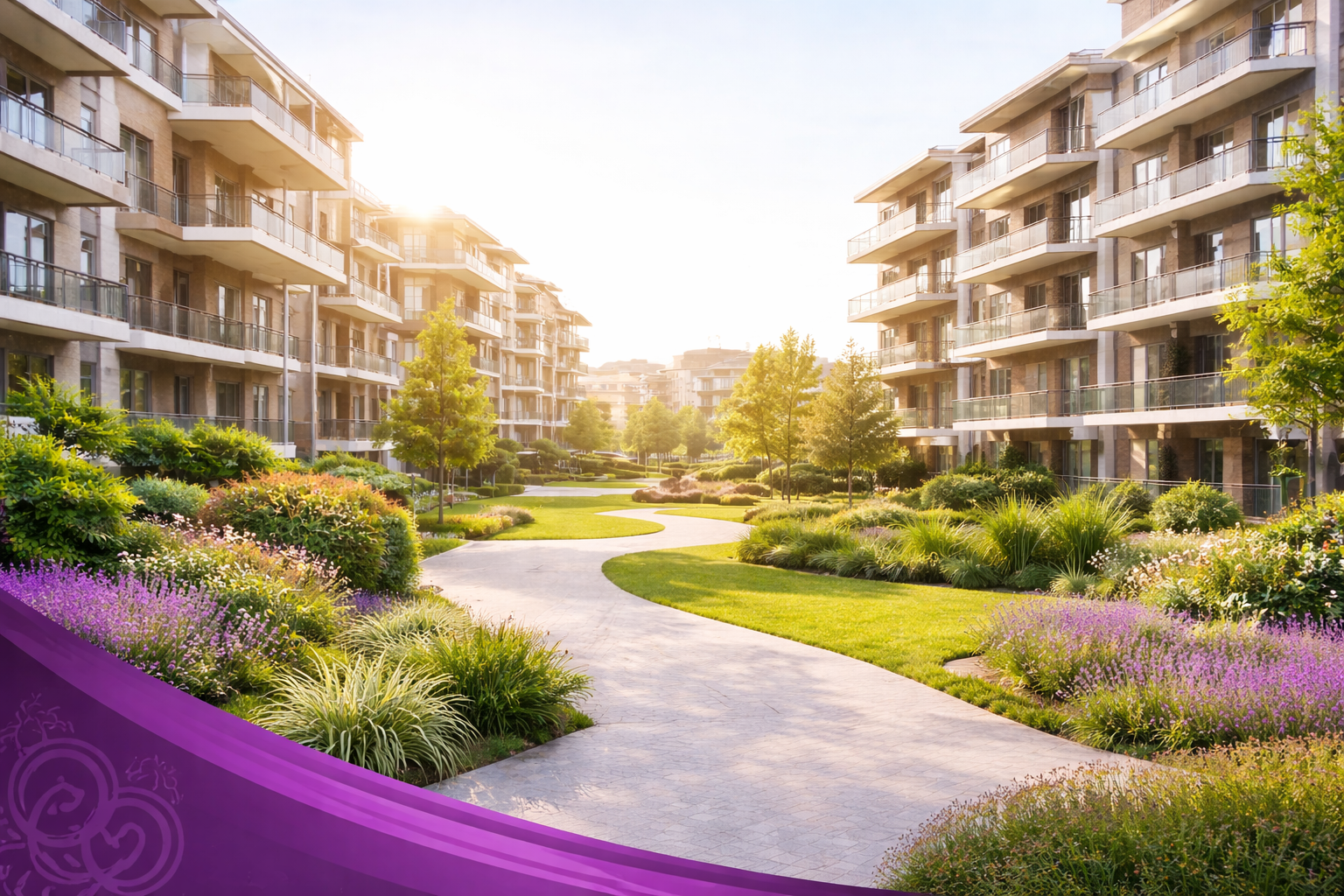 ChatGPT Image 30 ene 2026, 11_42_22