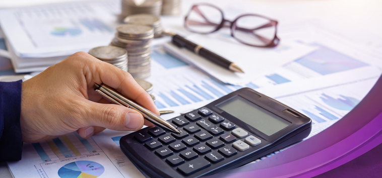 ChatGPT Image 30 ene 2026, 11_50_28