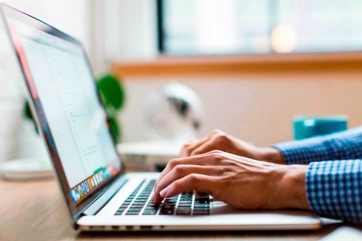 administracion-de-fincas-online